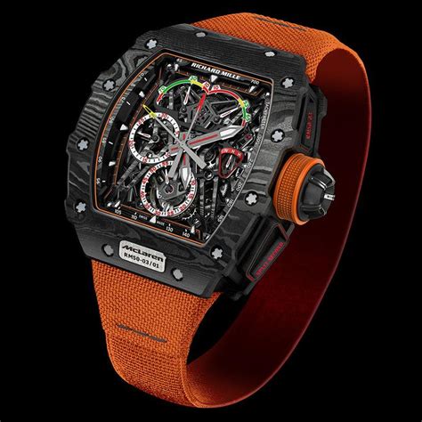 richard mille watcg|why are richard mille watches so expensive.